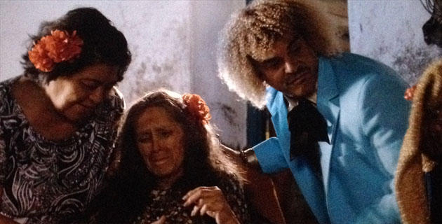 Fotos archivo EL HERALDO