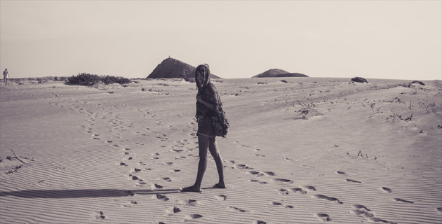 Fotos archivo EL HERALDO