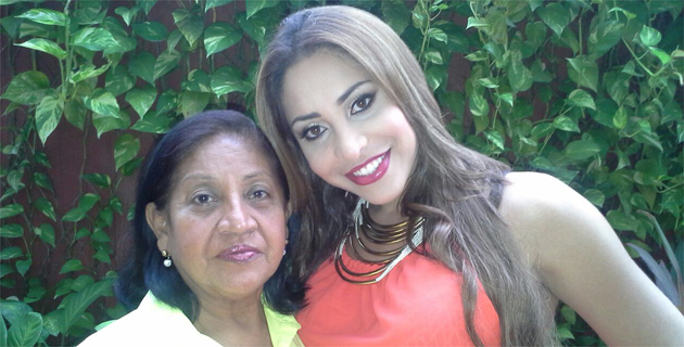 Fotos archivo EL HERALDO