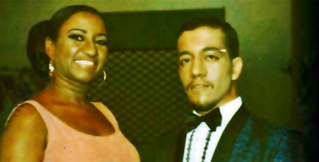 Fotos archivo EL HERALDO