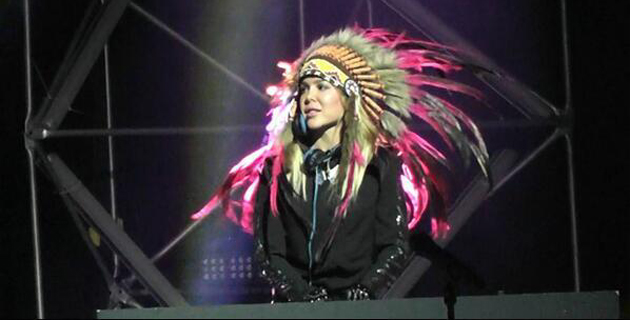 Fotos archivo EL HERALDO