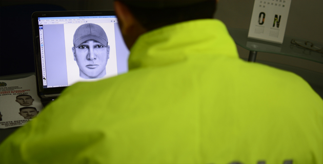 Fotos archivo EL HERALDO