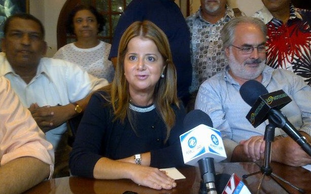Fotos archivo EL HERALDO