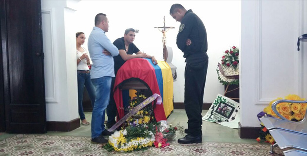 Fotos archivo EL HERALDO