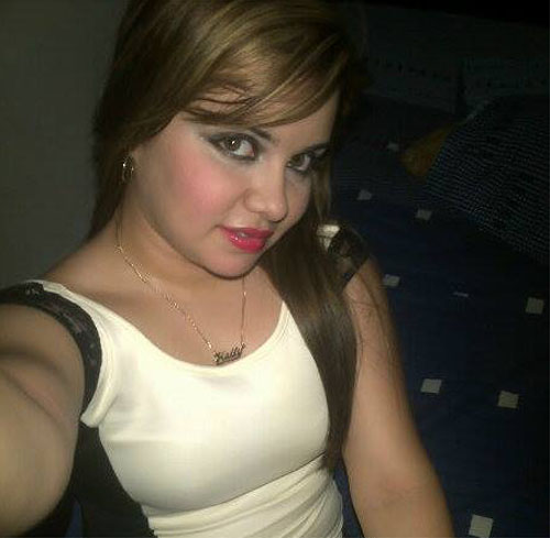 Fotos archivo EL HERALDO