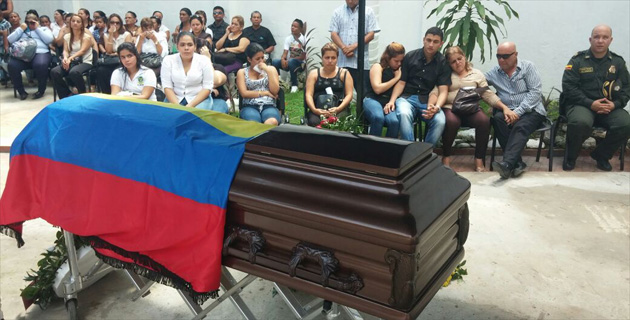 Fotos archivo EL HERALDO