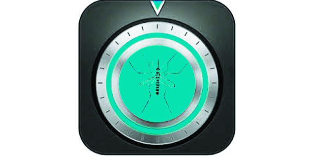 Fotos archivo EL HERALDO