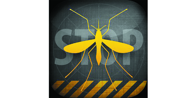 Fotos archivo EL HERALDO