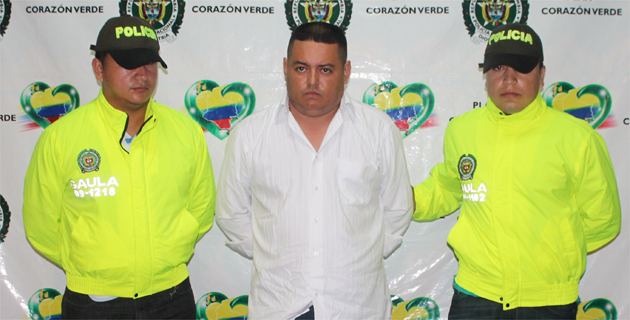 Fotos archivo EL HERALDO