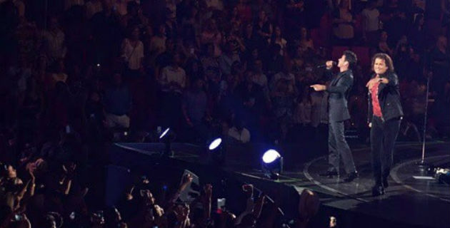 Fotos archivo EL HERALDO