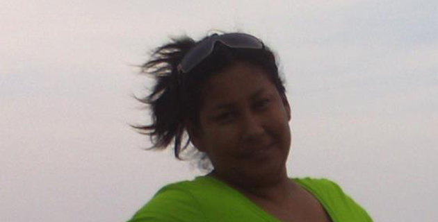 Fotos archivo EL HERALDO