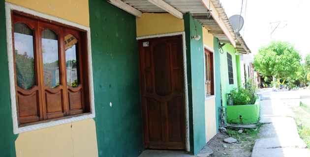 Fotos archivo EL HERALDO