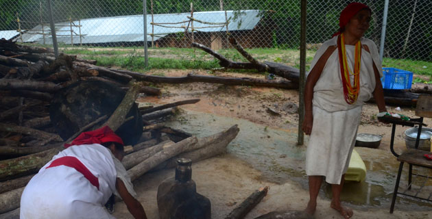 Fotos archivo EL HERALDO