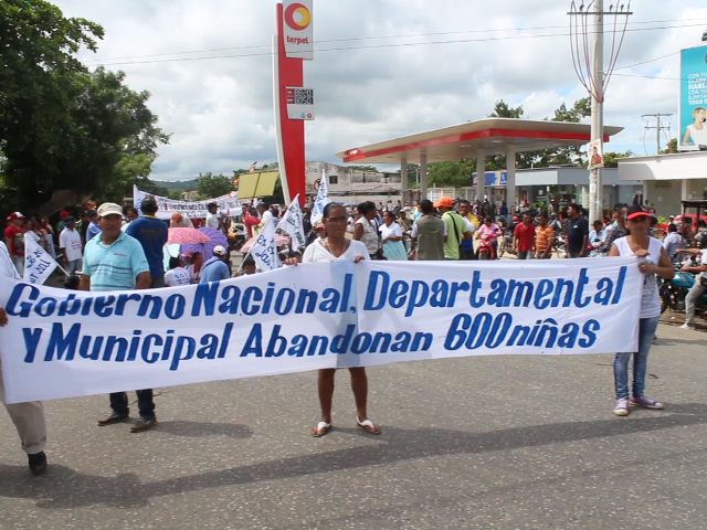 Fotos archivo EL HERALDO