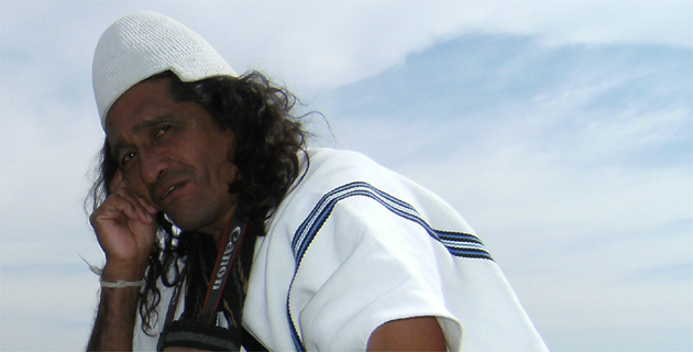 Fotos archivo EL HERALDO