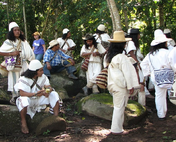 Fotos archivo EL HERALDO