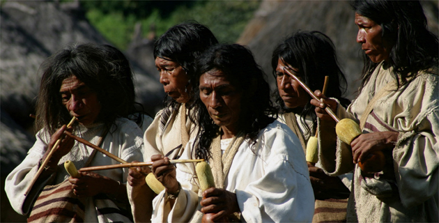 Fotos archivo EL HERALDO