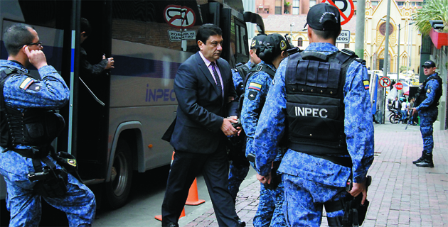 Fotos archivo EL HERALDO