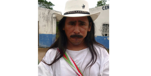 Fotos archivo EL HERALDO