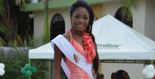 Fotos archivo EL HERALDO