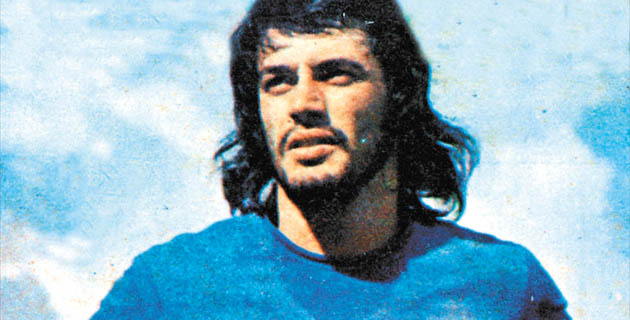 Fotos archivo EL HERALDO