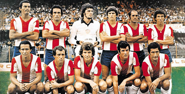 Fotos archivo EL HERALDO