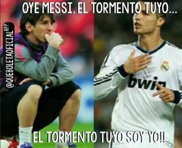 Fotos archivo EL HERALDO