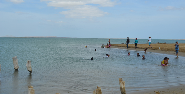 Fotos archivo EL HERALDO