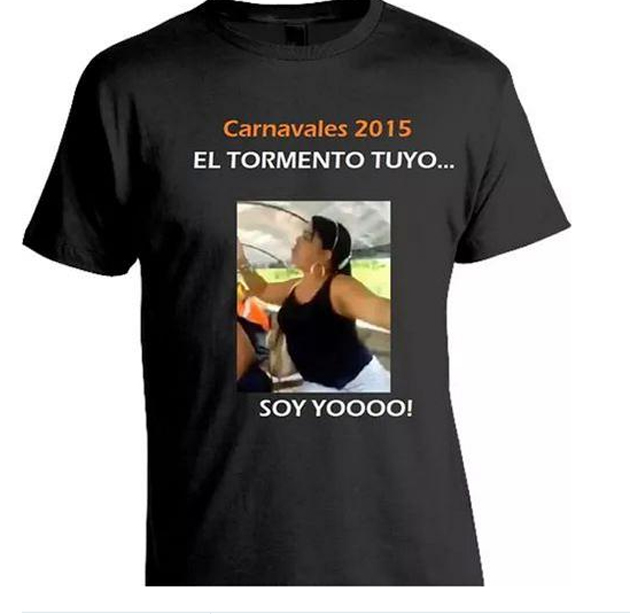 Fotos archivo EL HERALDO