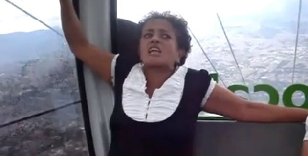 Fotos archivo EL HERALDO