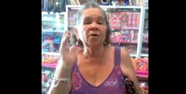 Fotos archivo EL HERALDO