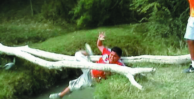 Fotos archivo EL HERALDO