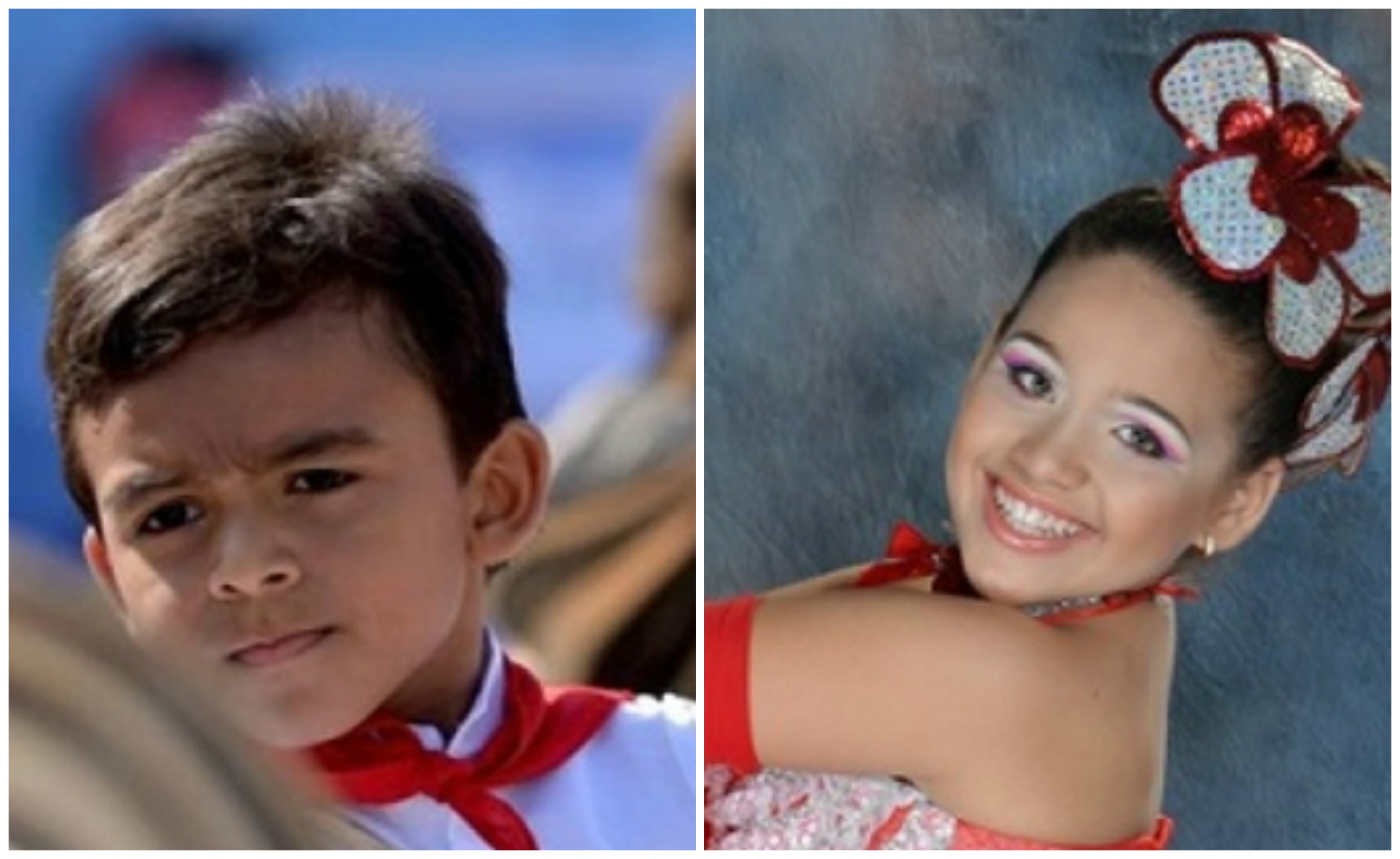 Fotos archivo EL HERALDO