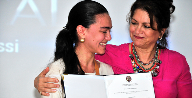 Fotos archivo EL HERALDO