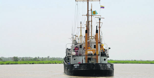 Fotos archivo EL HERALDO