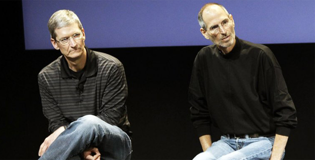 Fotos archivo EL HERALDO