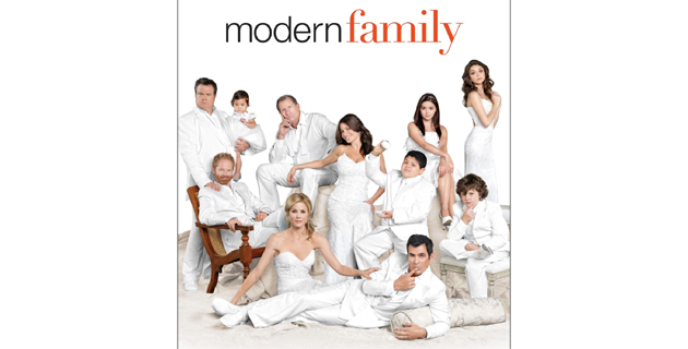 Fotos archivo EL HERALDO