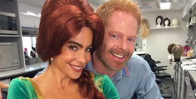 Fotos archivo EL HERALDO