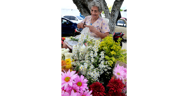 Fotos archivo EL HERALDO