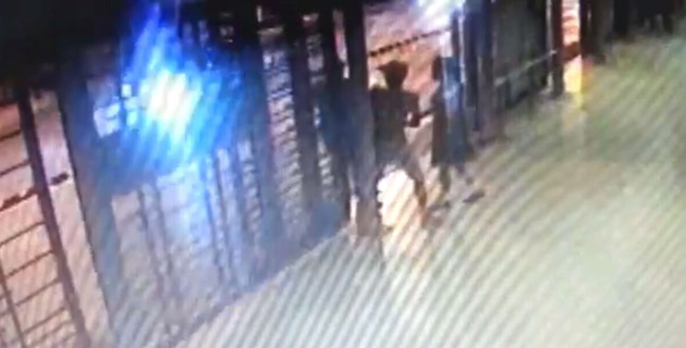 Fotos archivo EL HERALDO