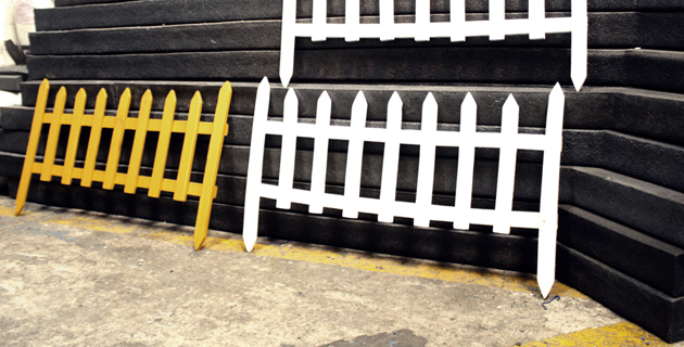 Fotos archivo EL HERALDO