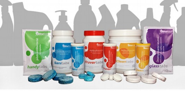 Fotos archivo EL HERALDO