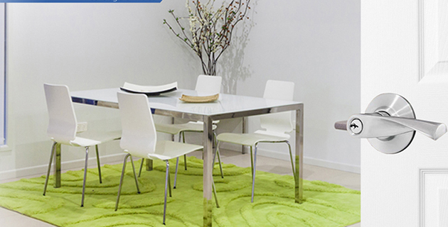 Fotos archivo EL HERALDO