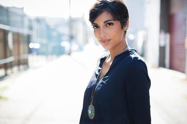 Fotos archivo EL HERALDO