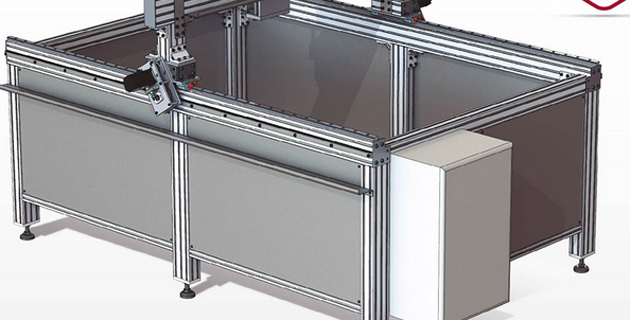 Fotos archivo EL HERALDO