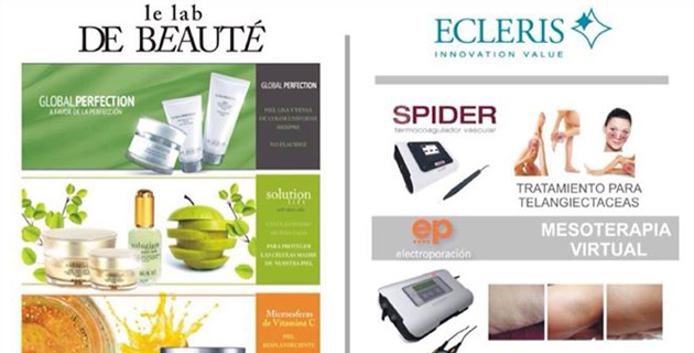 Fotos archivo EL HERALDO