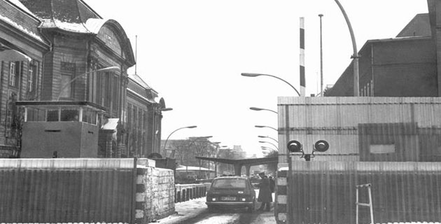 Fotos archivo EL HERALDO