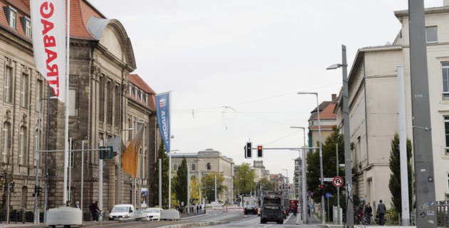 Fotos archivo EL HERALDO