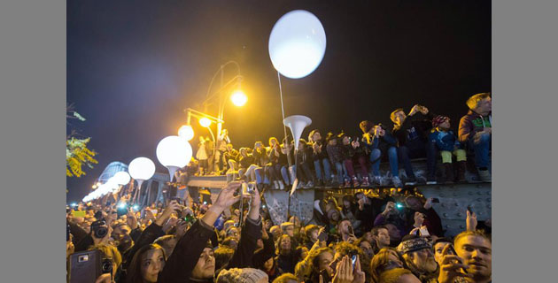 Fotos archivo EL HERALDO