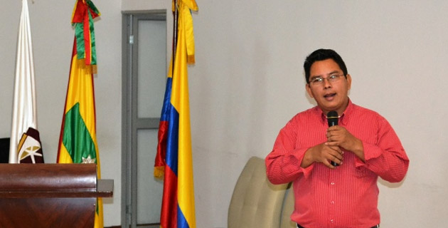 Fotos archivo EL HERALDO